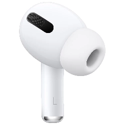 Купить Airpods Pro в магазине Apple-Market с доставкой по РФ